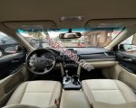 продам Toyota Camry в пмр  фото 2