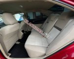продам Toyota Camry в пмр  фото 1