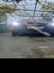 продам Toyota Camry в пмр  фото 1