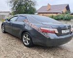 продам Toyota Camry в пмр  фото 5