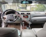 продам Toyota Camry в пмр  фото 4