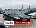 продам Toyota Camry в пмр  фото 6