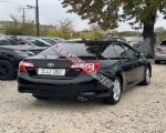 продам Toyota Camry в пмр  фото 4