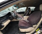 продам Toyota Camry в пмр  фото 3