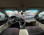 продам Toyota Camry в пмр  фото 2