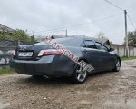 продам Toyota Camry в пмр  фото 3