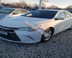 продам Toyota Camry Solara в пмр  фото 4