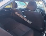 продам Toyota Camry Solara в пмр  фото 1