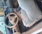 продам Toyota Camry Solara в пмр  фото 4