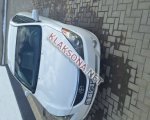 продам Toyota Camry Solara в пмр  фото 2