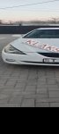 продам Toyota Camry Solara в пмр  фото 1