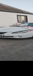 продам Toyota Camry Solara в пмр  фото 4