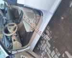 продам Toyota Camry Solara в пмр  фото 3