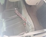 продам Toyota Camry Solara в пмр  фото 1
