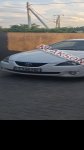 продам Toyota Camry Solara в пмр  фото 4