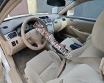 продам Toyota Camry Solara в пмр  фото 2