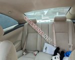 продам Toyota Camry Solara в пмр  фото 3