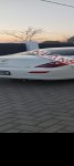 продам Toyota Camry Solara в пмр  фото 1