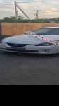 продам Toyota Camry Solara в пмр  фото 2