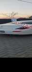 продам Toyota Camry Solara в пмр  фото 1