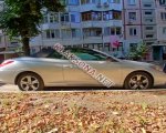 продам Toyota Camry Solara в пмр  фото 5