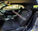 продам Toyota Camry Solara в пмр  фото 4
