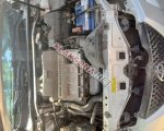 продам Toyota Camry Solara в пмр  фото 3
