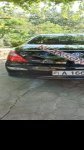 продам Toyota Camry Solara в пмр  фото 2
