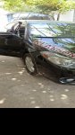 продам Toyota Camry Solara в пмр  фото 4