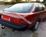 продам Toyota Carina в пмр  фото 6
