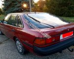 продам Toyota Carina в пмр  фото 5