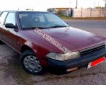 продам Toyota Carina в пмр  фото 3
