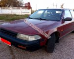 продам Toyota Carina в пмр  фото 2