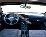 продам Toyota Carina в пмр  фото 1