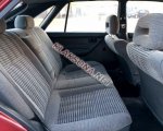 продам Toyota Carina в пмр  фото 4
