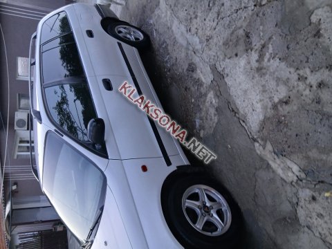 продам Toyota Carina Eв пмр  фото 4