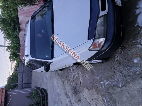 продам Toyota Carina Eв пмр  фото 4