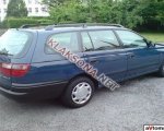 продам Toyota Carina E в пмр  фото 1