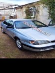 продам Toyota Carina E в пмр  фото 6