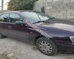 продам Toyota Carina E в пмр  фото 3