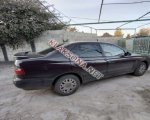 продам Toyota Carina E в пмр  фото 2