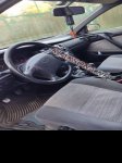 продам Toyota Carina E в пмр  фото 1