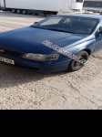 продам Toyota Carina E в пмр  фото 1