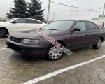 продам Toyota Carina E в пмр  фото 3