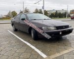 продам Toyota Carina E в пмр  фото 2