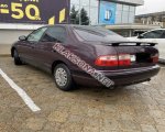 продам Toyota Carina E в пмр  фото 1