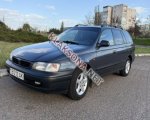 продам Toyota Carina E в пмр  фото 6