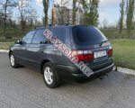 продам Toyota Carina E в пмр  фото 4