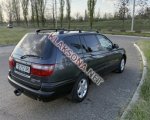 продам Toyota Carina E в пмр  фото 3
