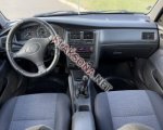 продам Toyota Carina E в пмр  фото 2